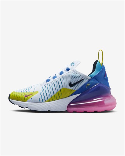 nike air max 270 meisjes|Nike Air Max 270 offers.